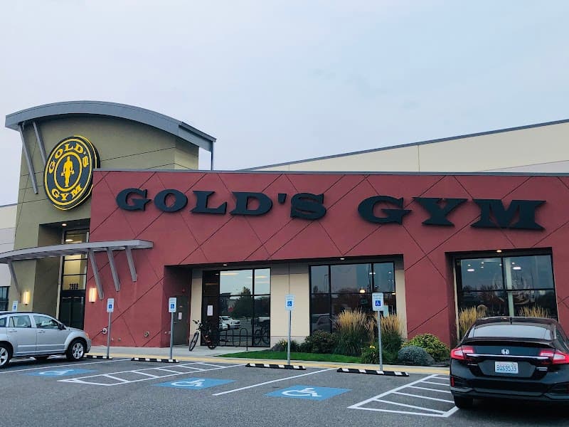 Photo by Raju Cunkari (Google)