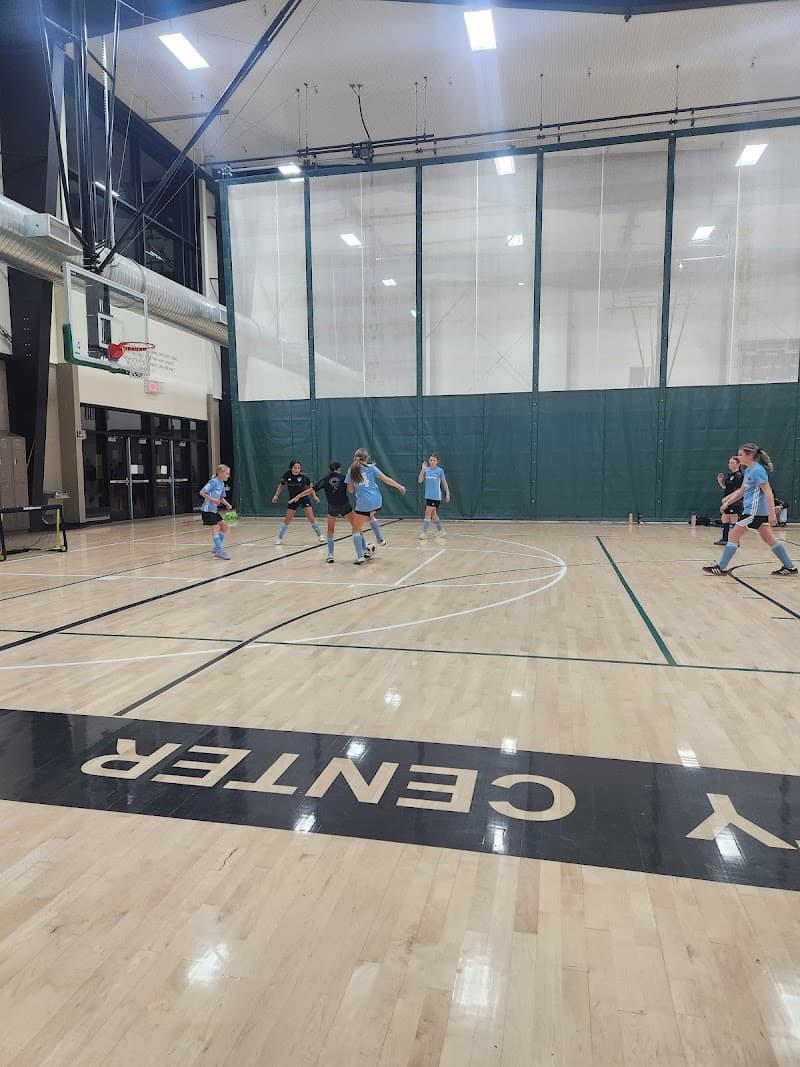 Photo by Donald Fontenot (Google)