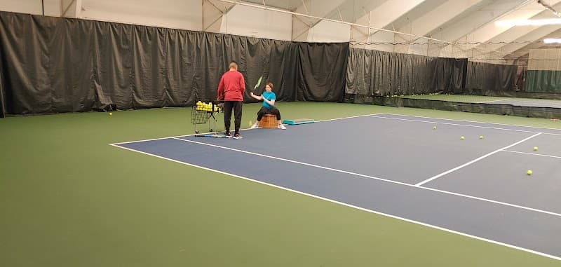 Photo by Tom Hilts (Google)