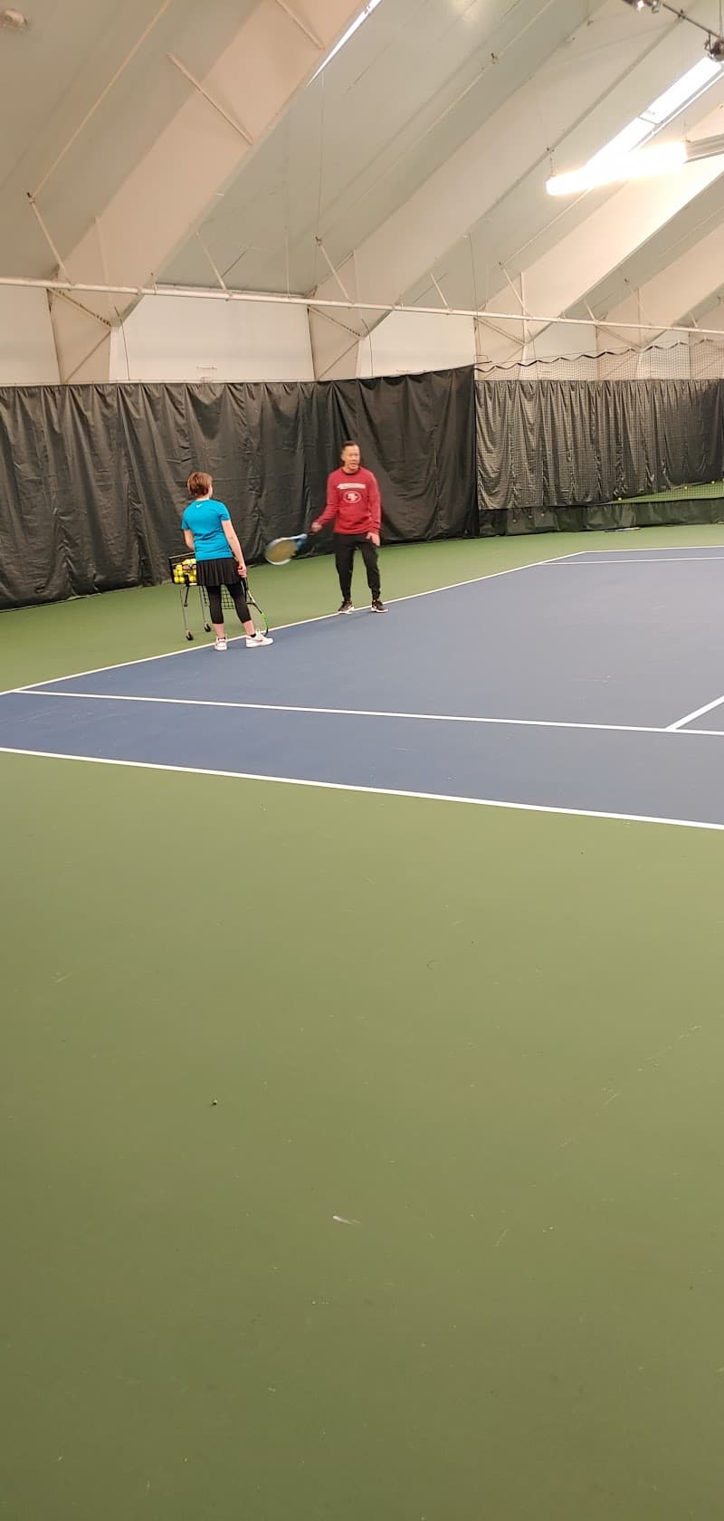 Photo by Tom Hilts (Google)