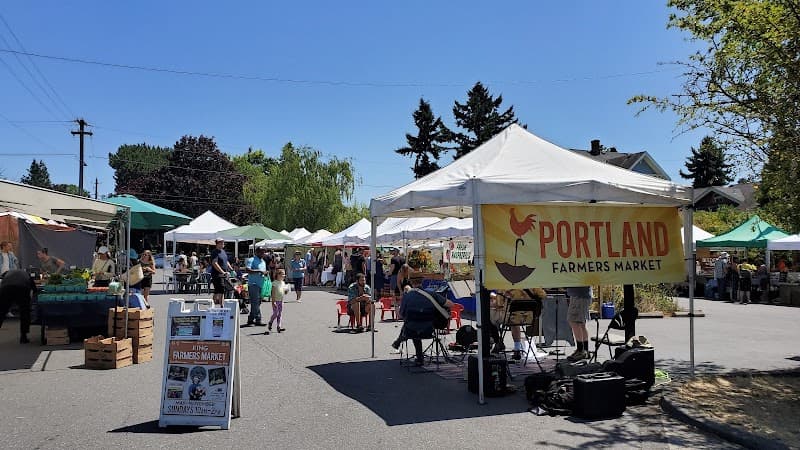 Photo by Adam Shapiro (Google)