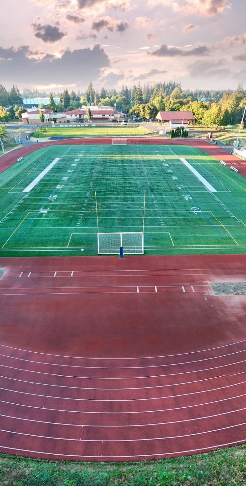 Photo by Steve Smith (Google)