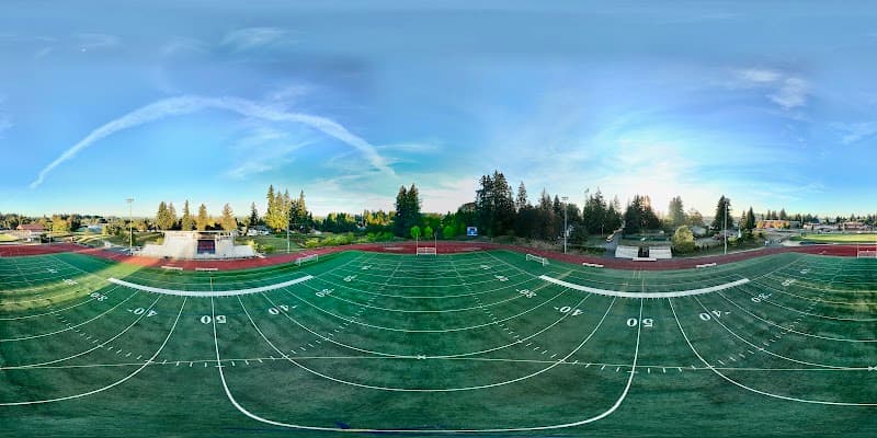 Photo by Steve Smith (Google)