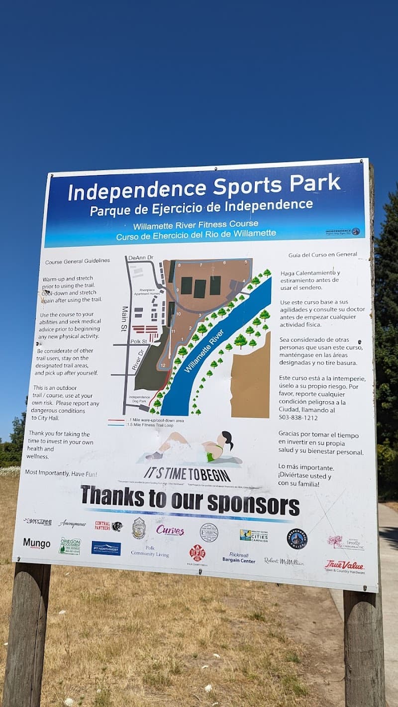 Photo by Andy Vanderwall (Google)