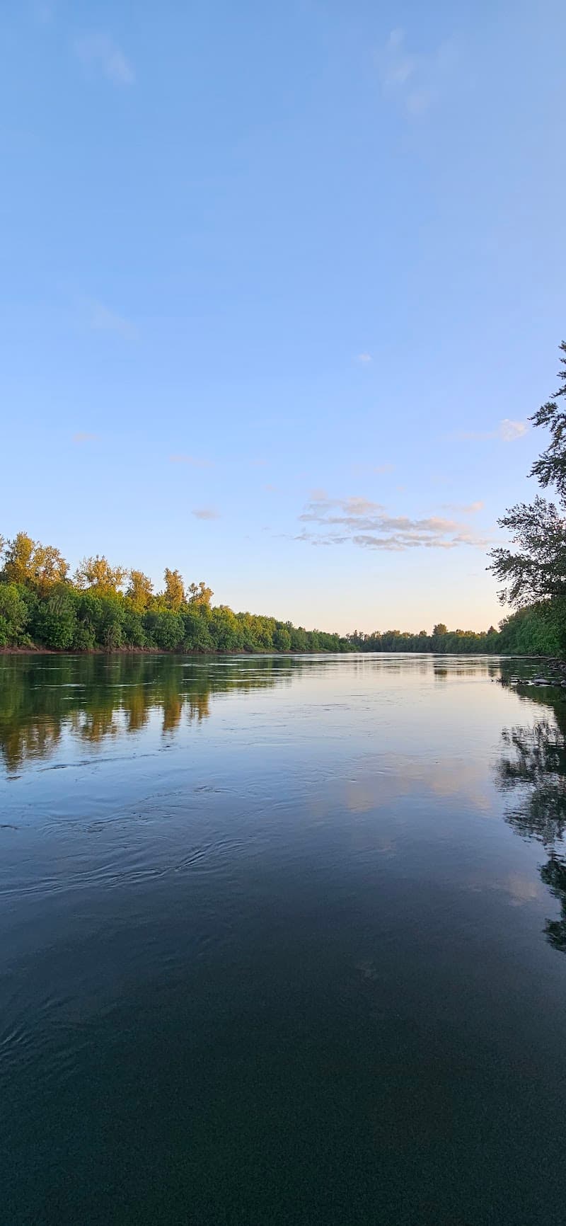 Independence Sports Park