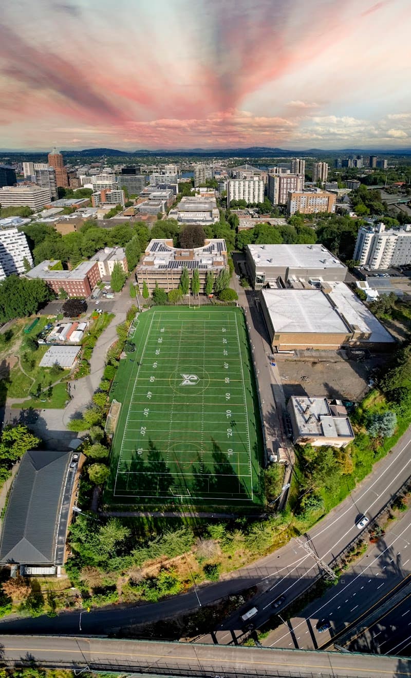 Photo by Steve Smith (Google)