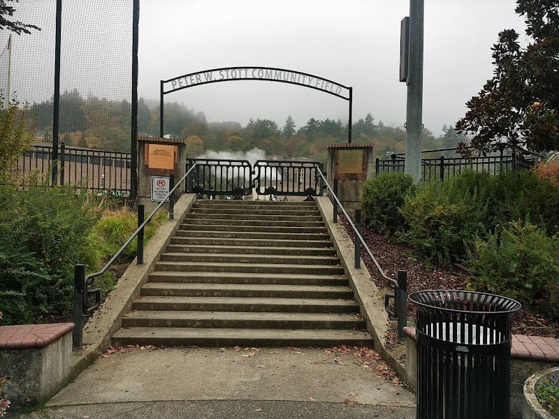 Photo by Eats ! (Google)