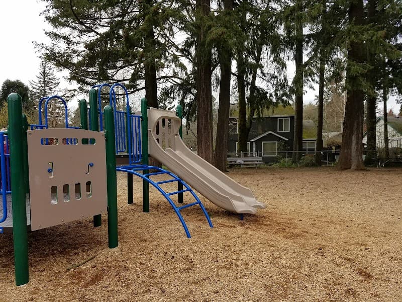 Photo by Shaun Holt (Google)