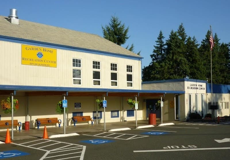 Photo by Drew Peterson (Google)