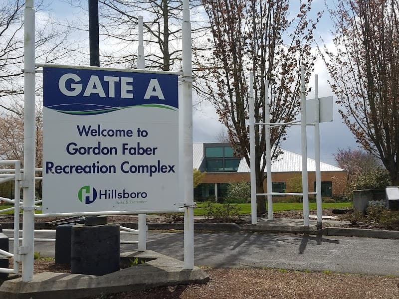 Photo by Gargi Gupta (Google)