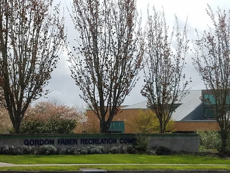 Photo by Gargi Gupta (Google)