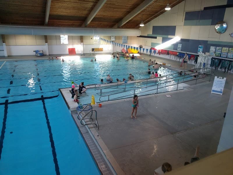 Photo by Joseph Szupiany (Google)