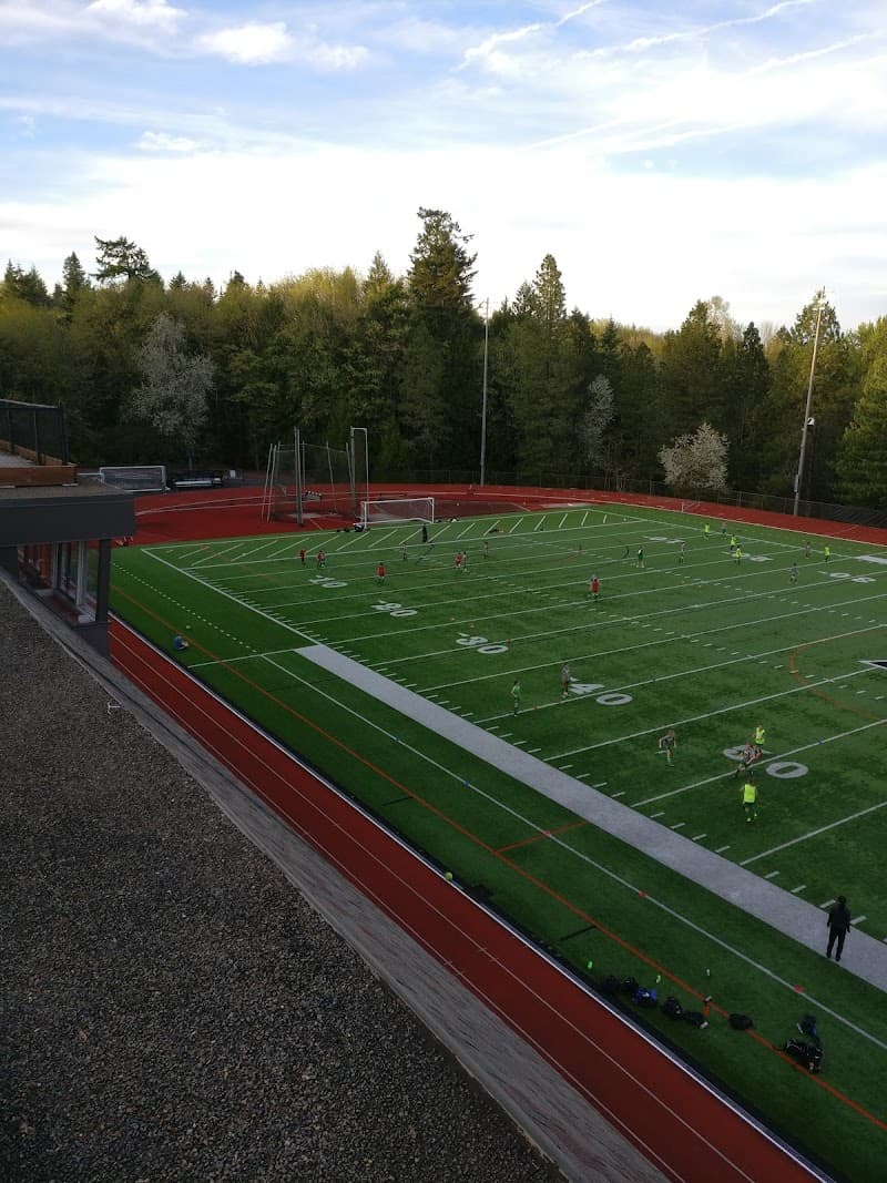 Photo by Giuliano S (Google)