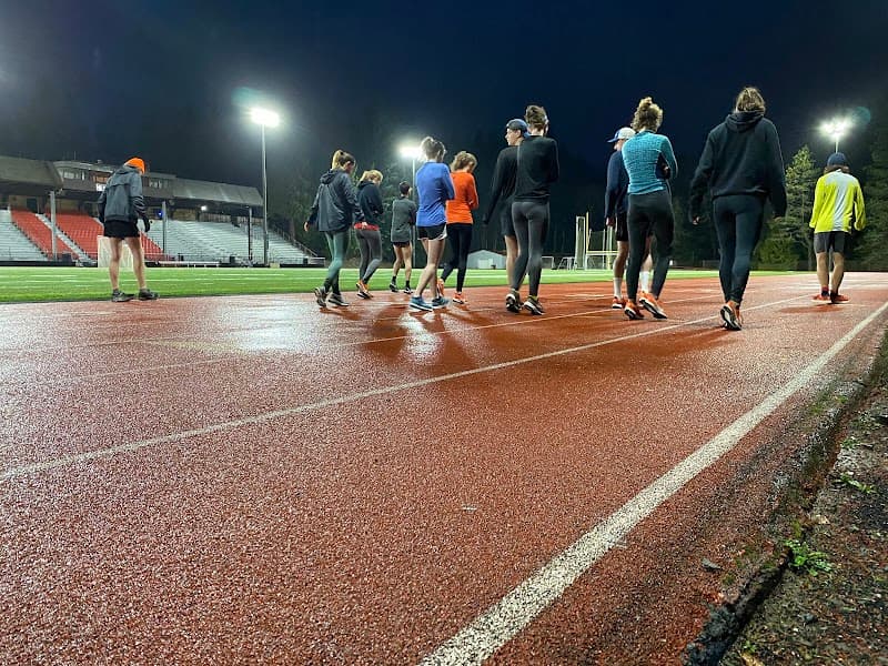 Photo by Matthew Barreau (Google)