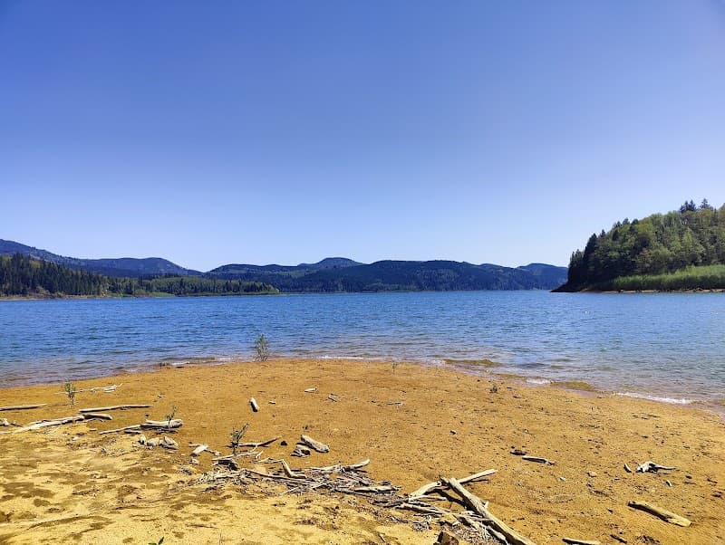 Photo by David Spencer (Google)