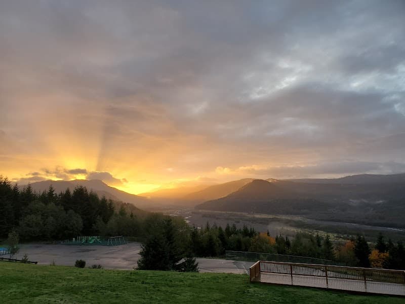 Photo by Andrey Ge (Google)