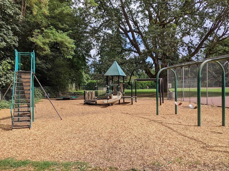 Photo by Jenny Navis (Google)