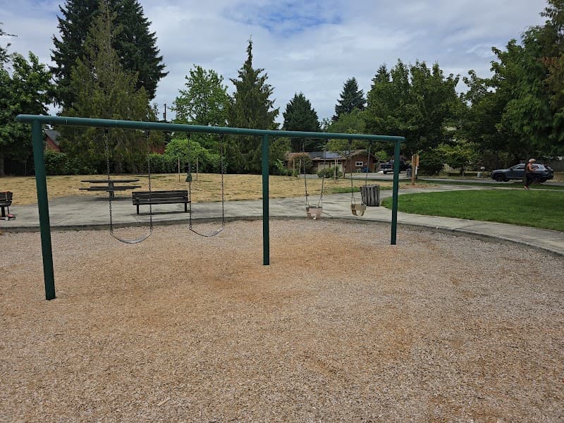 Photo by william harris (Google)