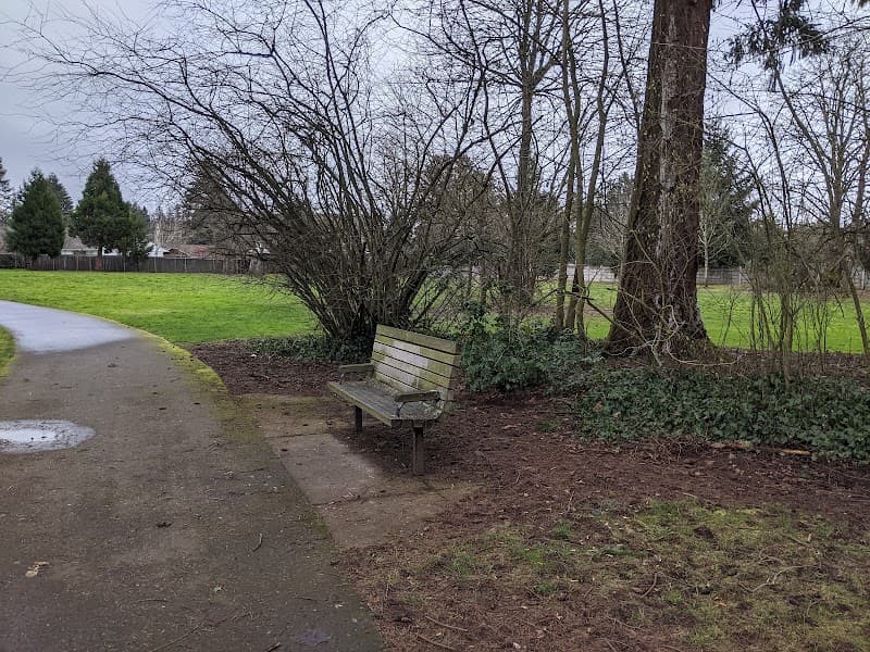 Photo by SoloFemaleAdventurer (Google)