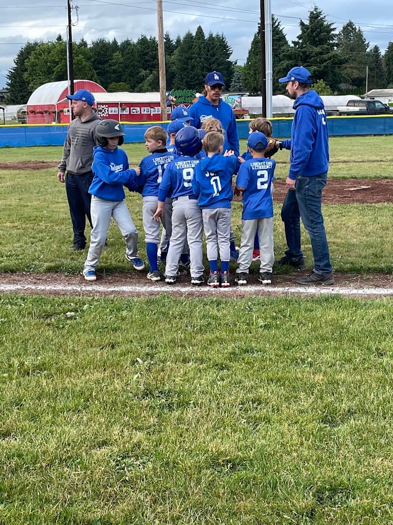 Photo by roman p (Google)