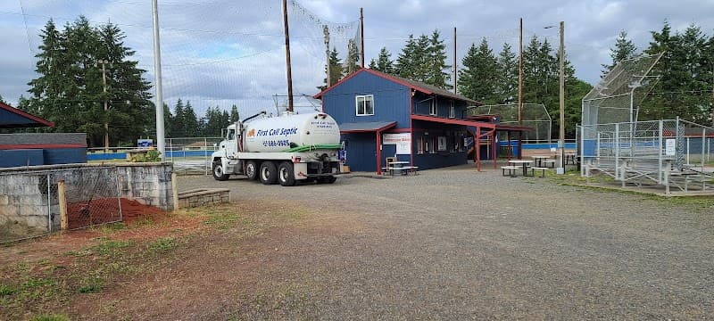 Photo by Ronnie Tamez (Google)