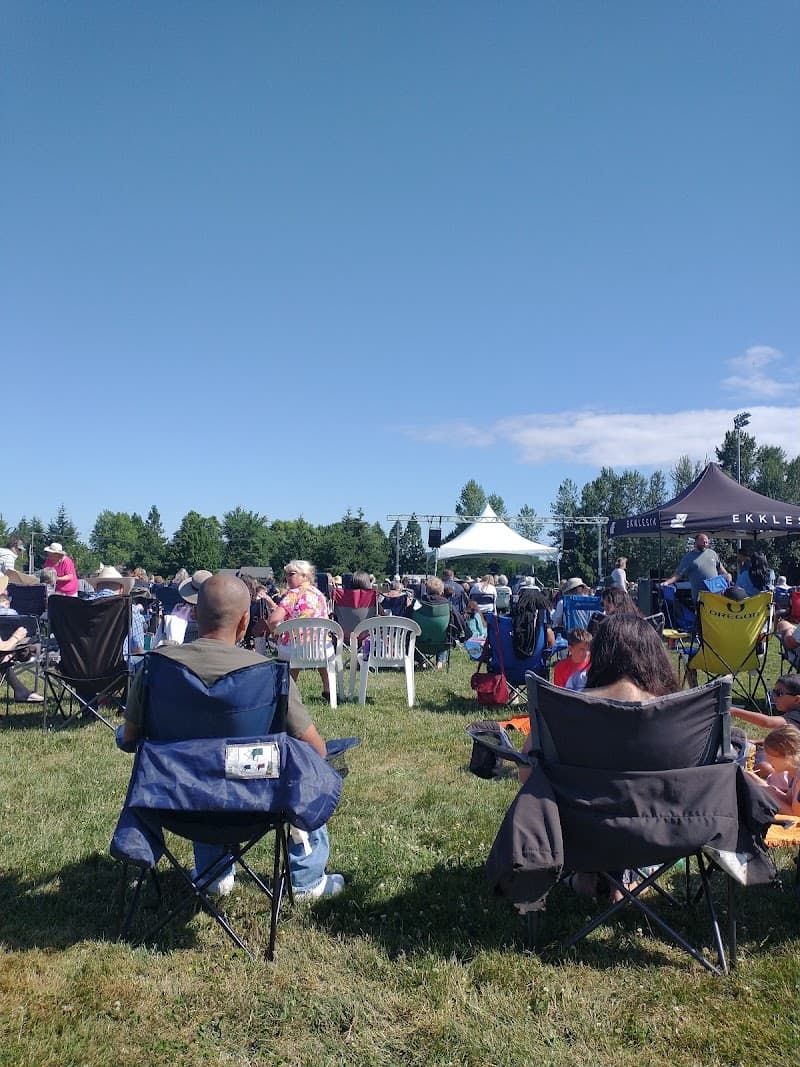 Photo by Sam Figura (Google)