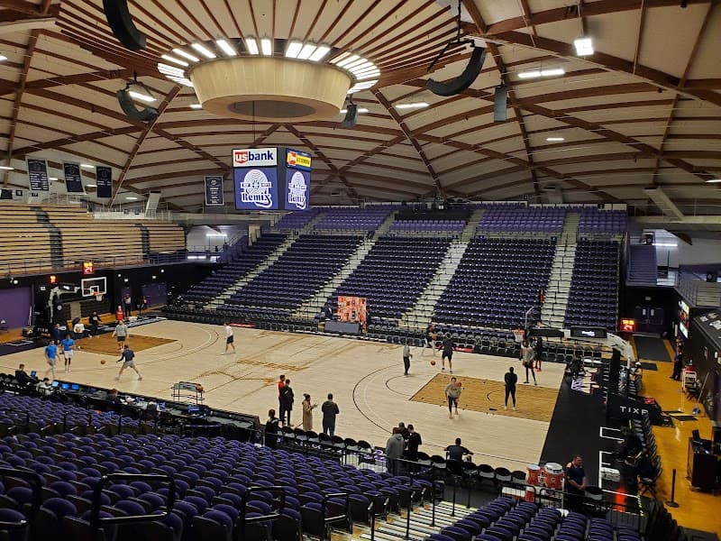 Photo by Denmark Whitaker (Google)