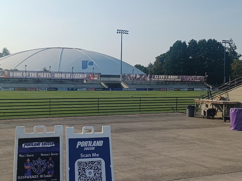 Photo by Tommy Morales (Google)