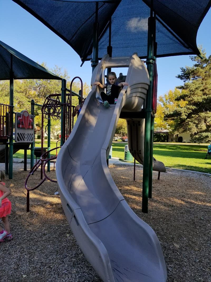 Photo by Carol Robinson (Google)