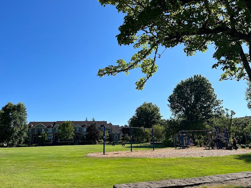 Photo by ζ±ͺηη (Google)