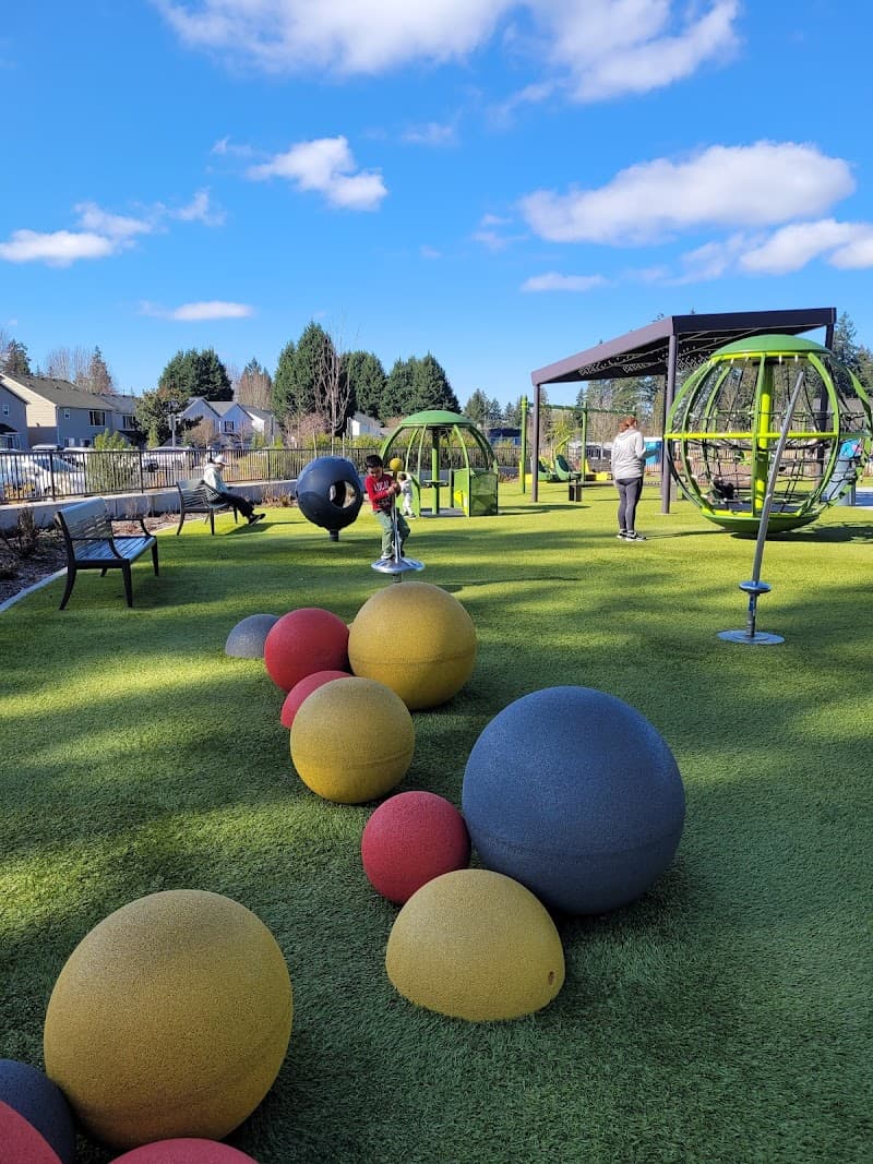 Photo by Imdadul Islam (Google)