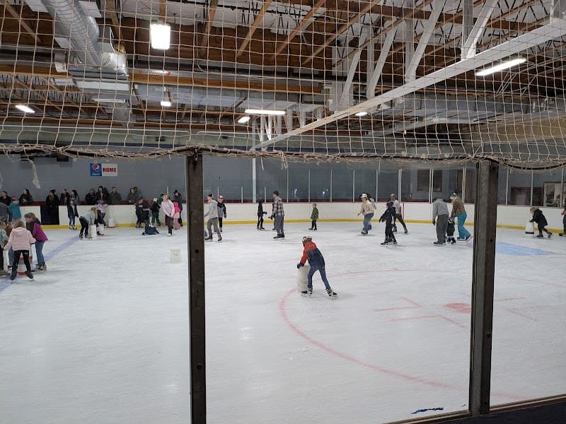 Photo by CJM (Google)