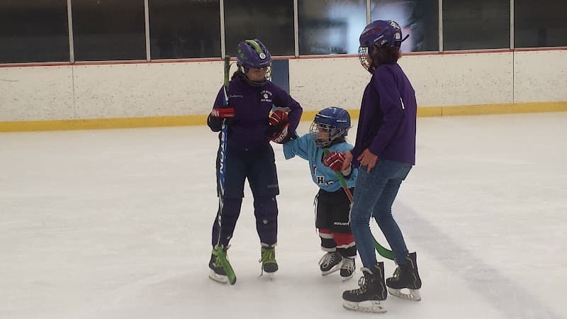 Photo by Rose Clevenger (Google)