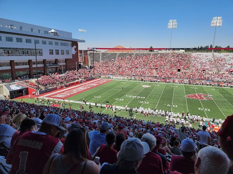 Photo by Thomas Eier (Google)