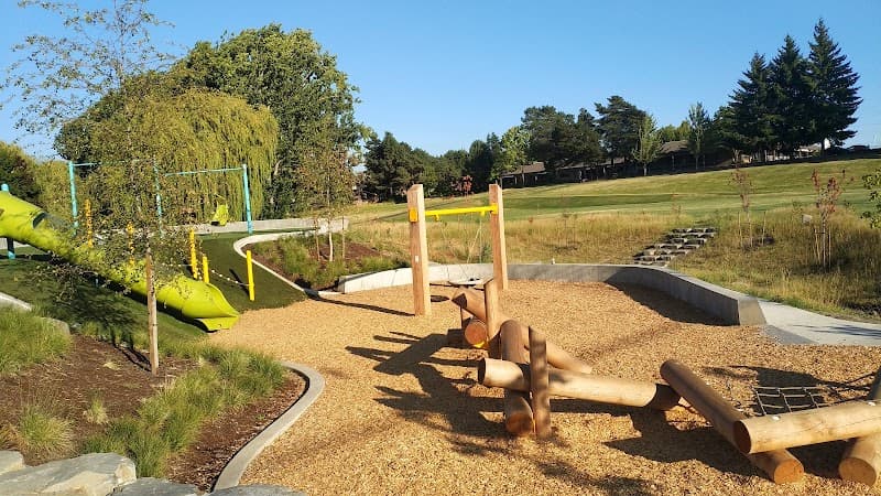 Photo by Kaustubh Joshi (Google)