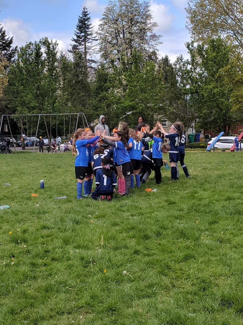 Photo by Josh Lipscomb (Google)