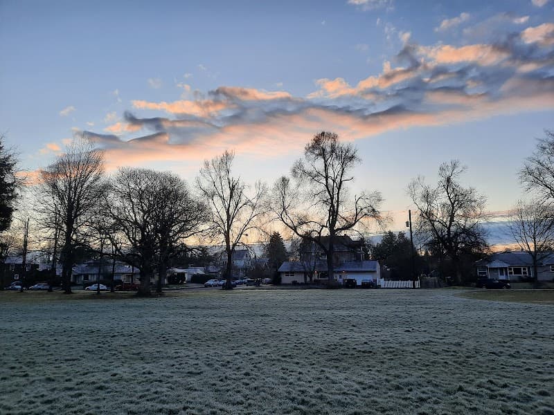 Photo by T. Beaty (Google)