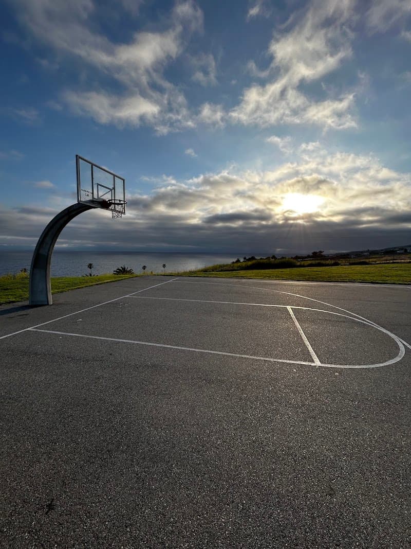 Photo by Khalil Scott (Google)