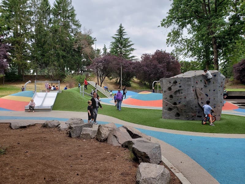 Photo by Justin Fleskes (Google)