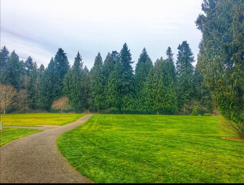 Photo by Food-travel Junkie (Google)