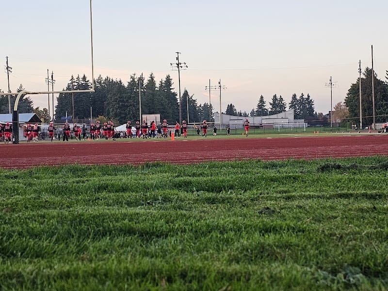 Photo by moses njeri (Google)