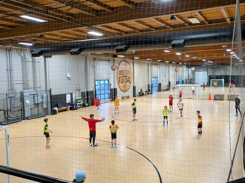 Photo by HK Kahng (Google)