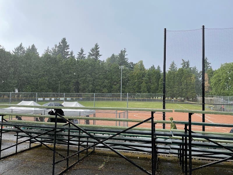 Photo by Chuck S (Google)