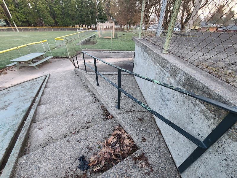 Photo by Hector Briceno (Google)