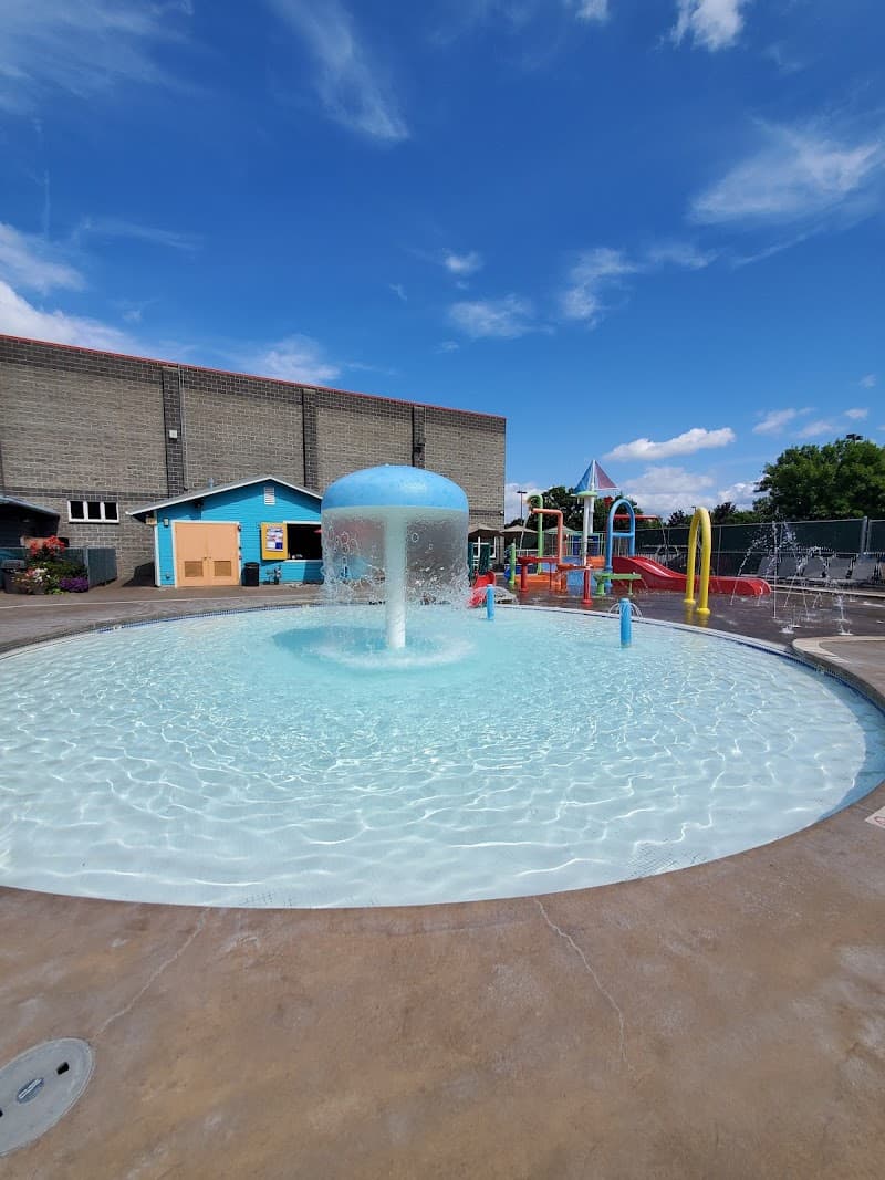 Photo by Crystal Atkinson (Crystal in the Couve) (Google)