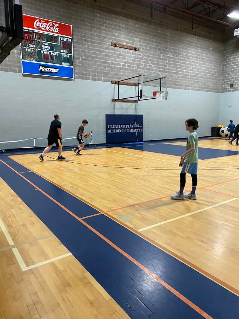 Photo by Morai Ball (Google)