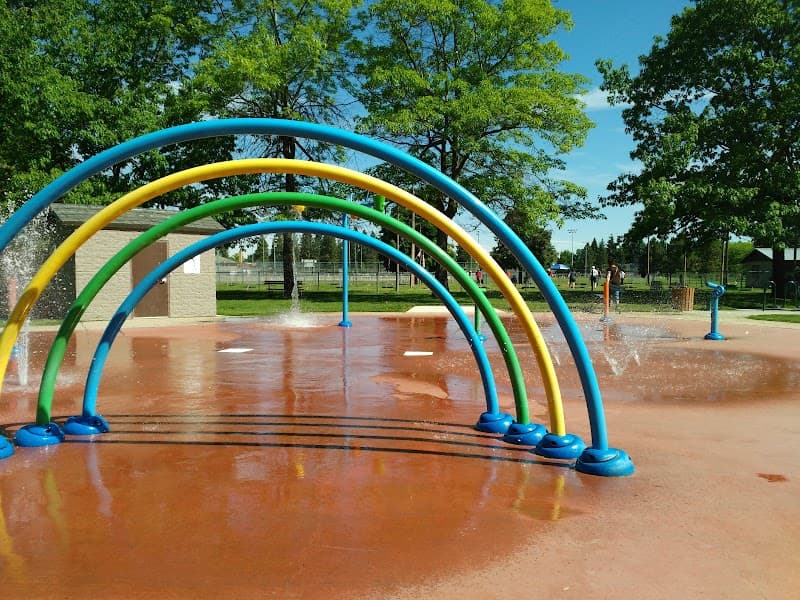 Photo by Courtney Hughes (Google)