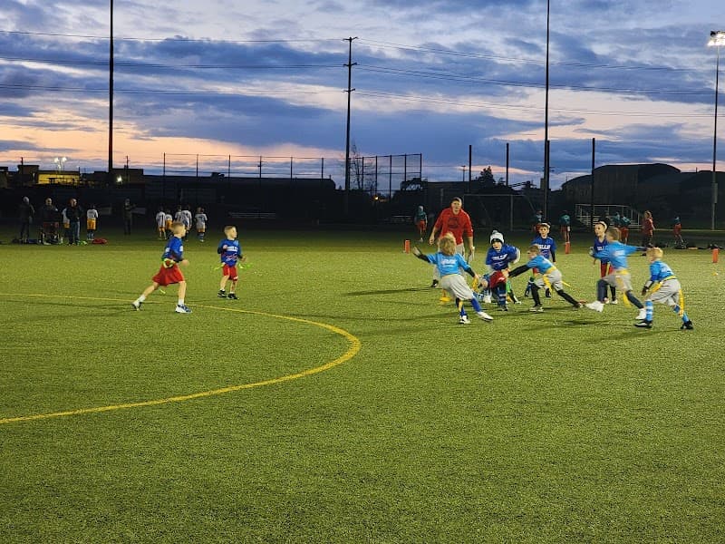 Photo by brett windham (Google)