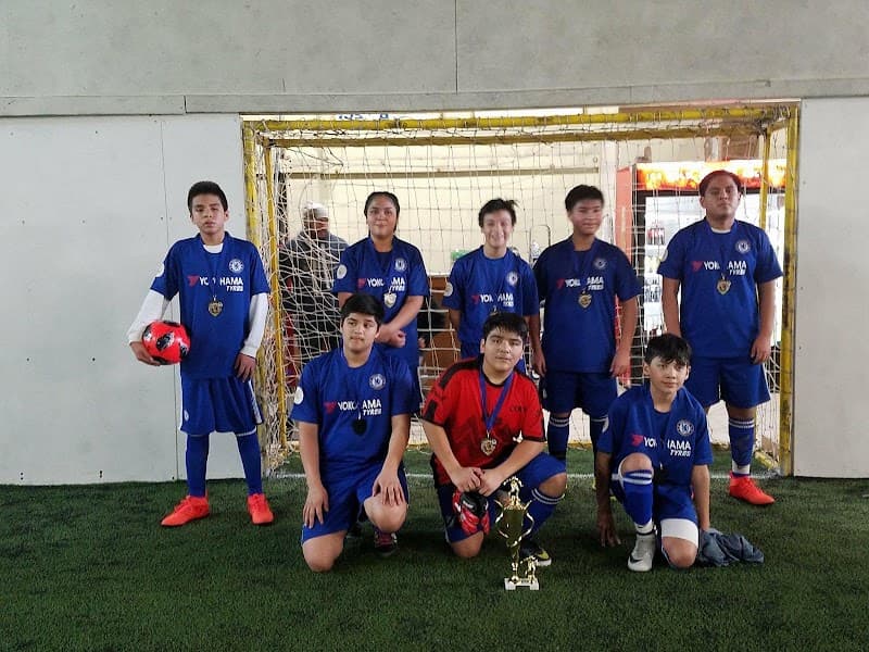 Photo by adrian Jaramillo (Google)