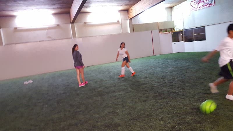 Photo by Mario Aispuro (Google)